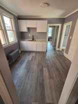 1069 Capitol Ave - Photo 1 of 1