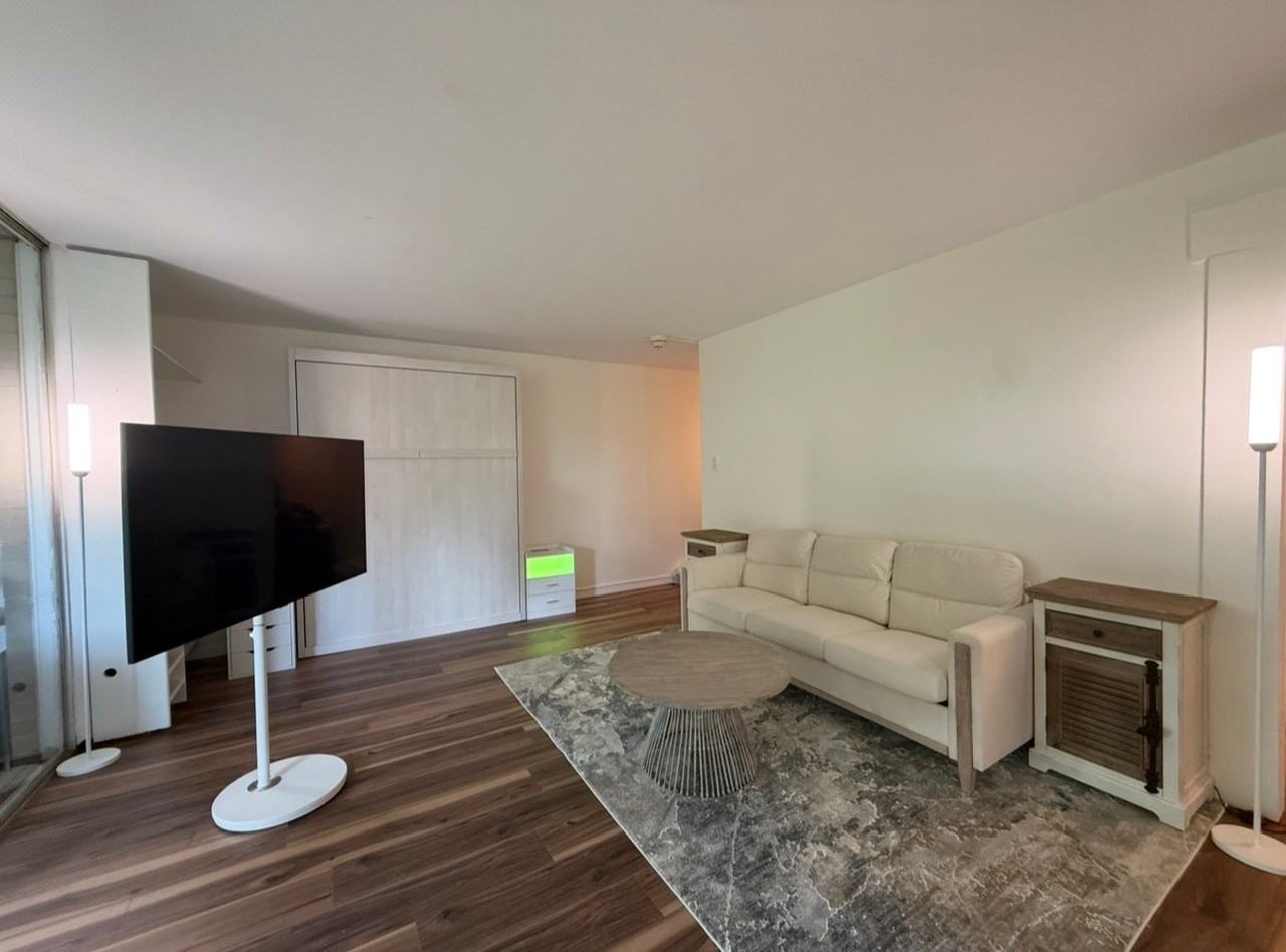 2324 Madison Rd #510