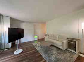 2324 Madison Rd #510 - Photo 1 of 1