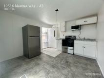 10516 Marina Way #A3 - Photo 1 of 1