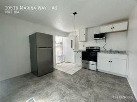 10516 Marina Way #A3 - Photo 1 of 1
