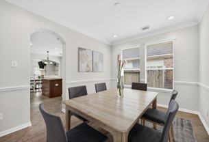 15226 Olmstead Park Dr #NA - Photo 1 of 1