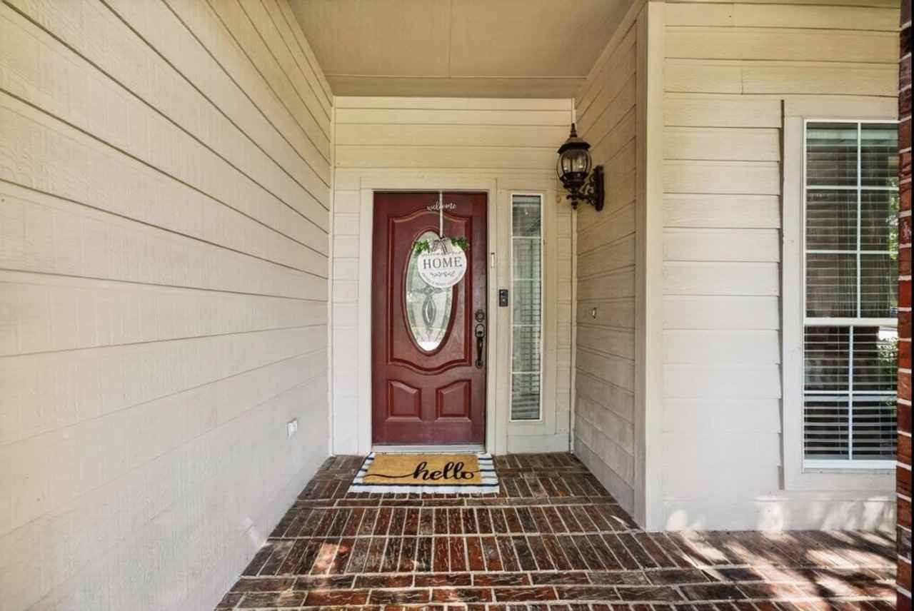 15226 Olmstead Park Dr #NA - Photo 3 of 43