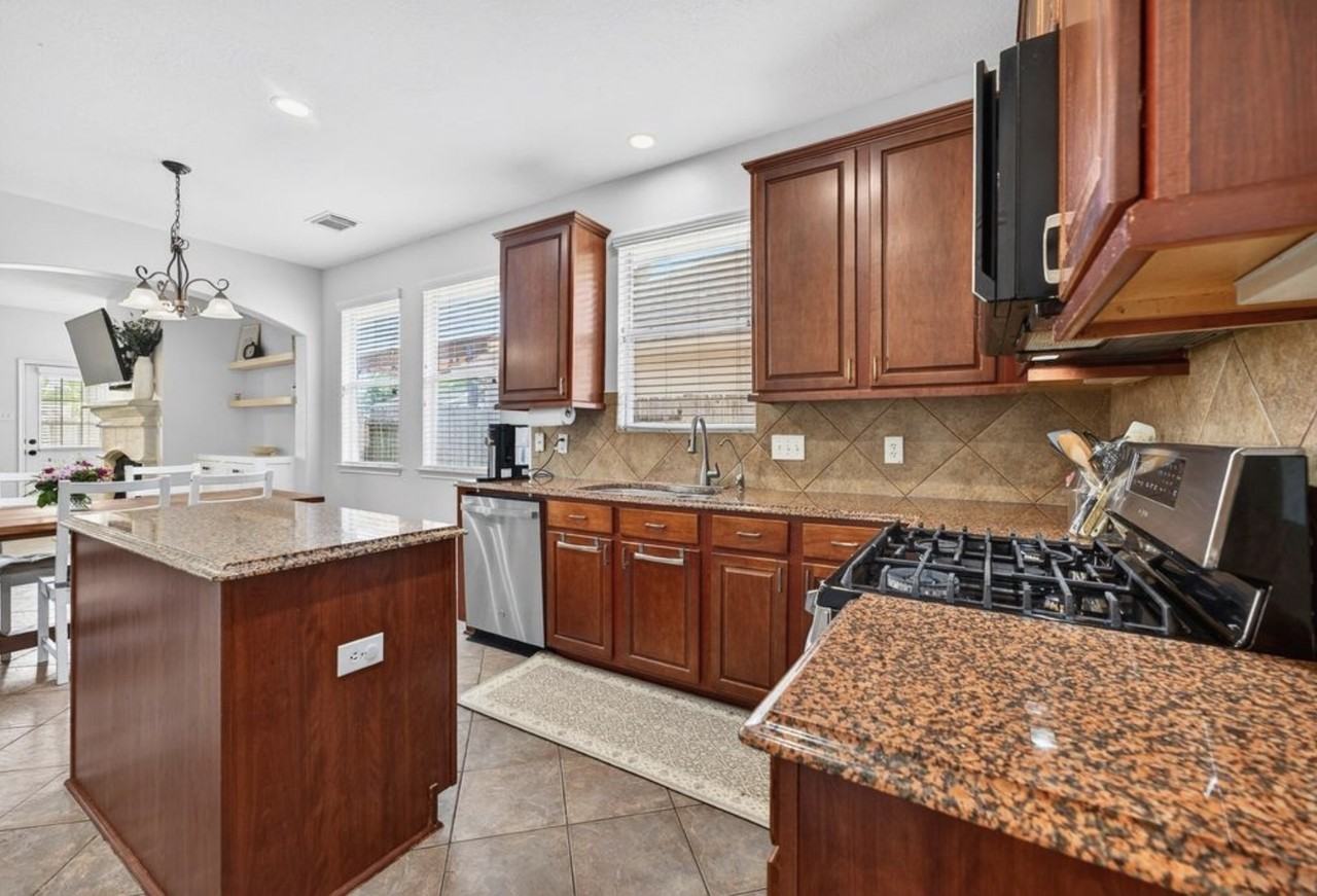 15226 Olmstead Park Dr #NA - Photo 4 of 43
