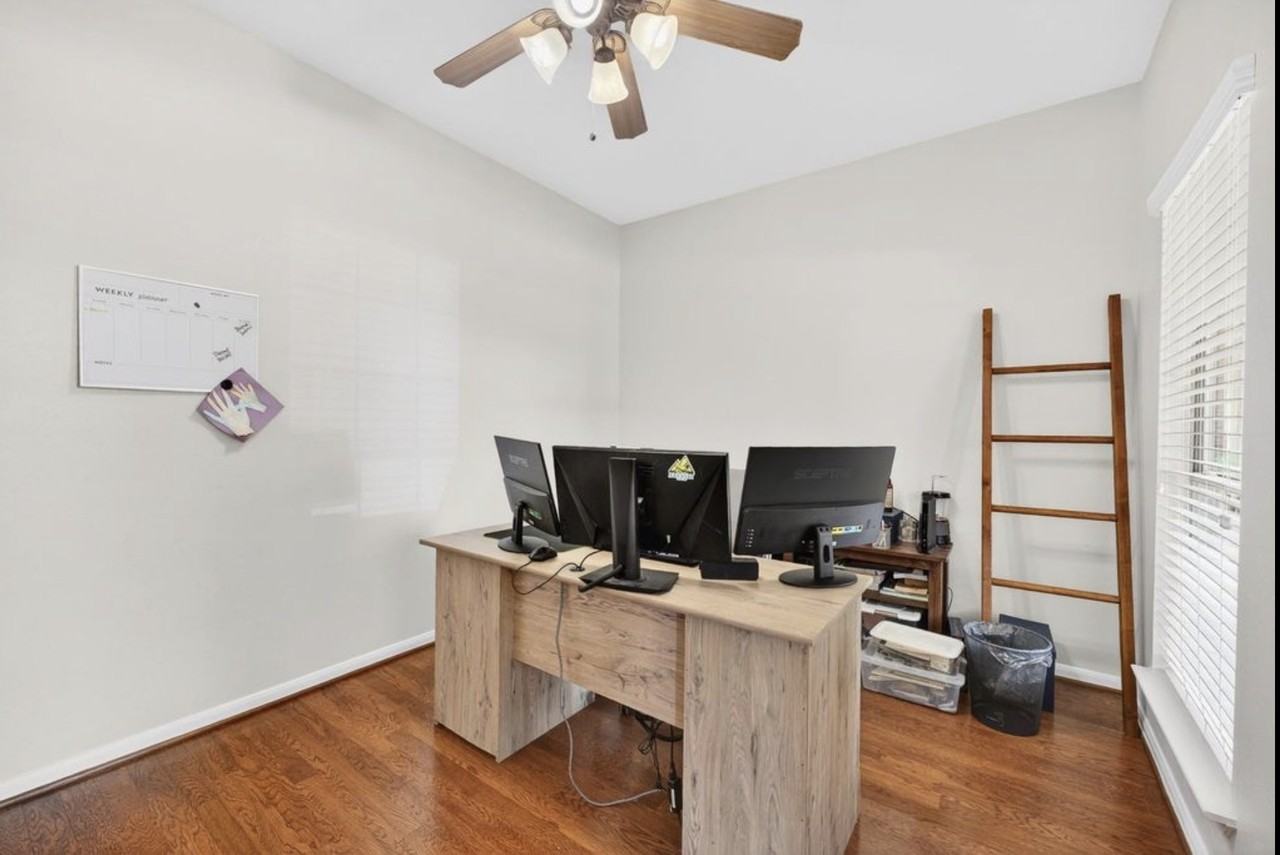 15226 Olmstead Park Dr #NA - Photo 5 of 43