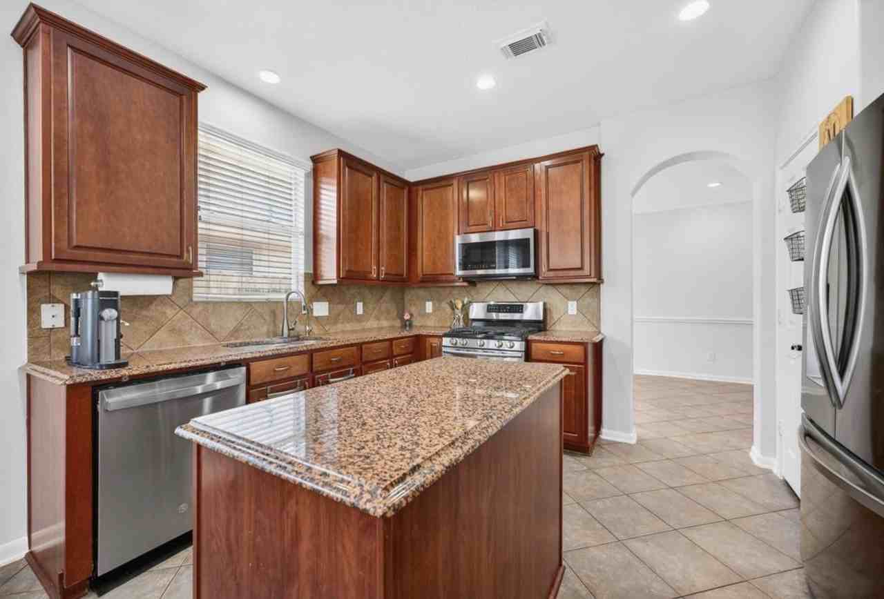 15226 Olmstead Park Dr #NA - Photo 7 of 43