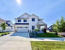 2881 N Wrenley Ln #NA - Photo 1 of 1