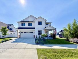 2881 N Wrenley Ln #NA - Photo 1 of 1