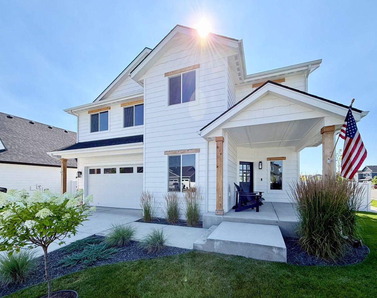 2881 N Wrenley Ln #NA - Photo 3 of 44