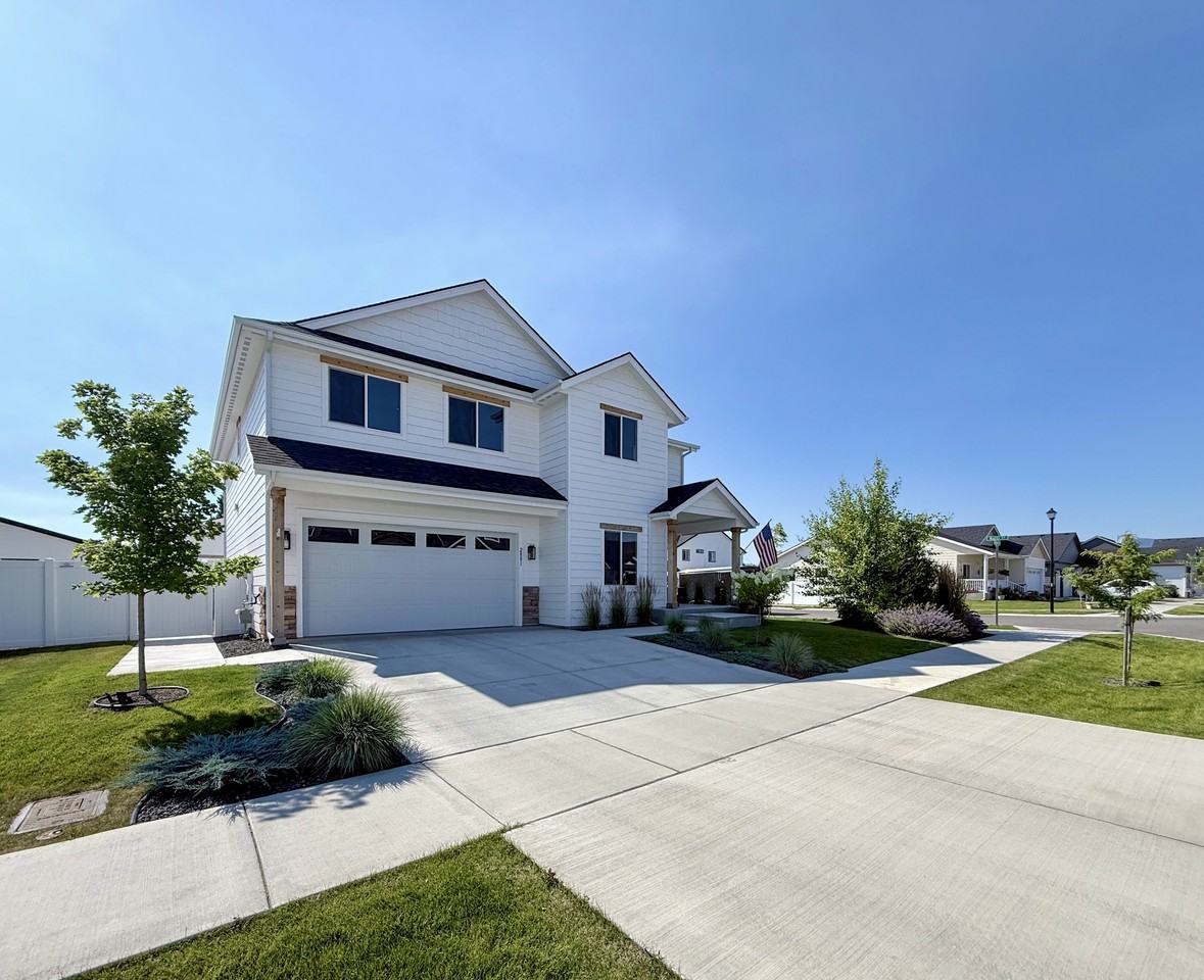 2881 N Wrenley Ln #NA - Photo 4 of 44