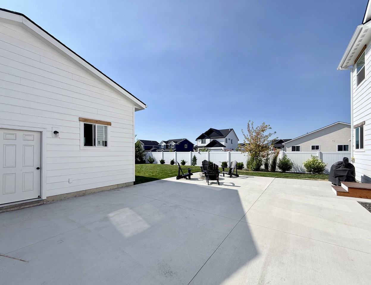 2881 N Wrenley Ln #NA - Photo 5 of 44