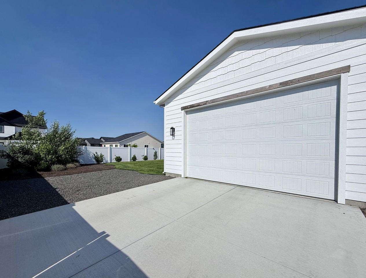 2881 N Wrenley Ln #NA - Photo 6 of 44