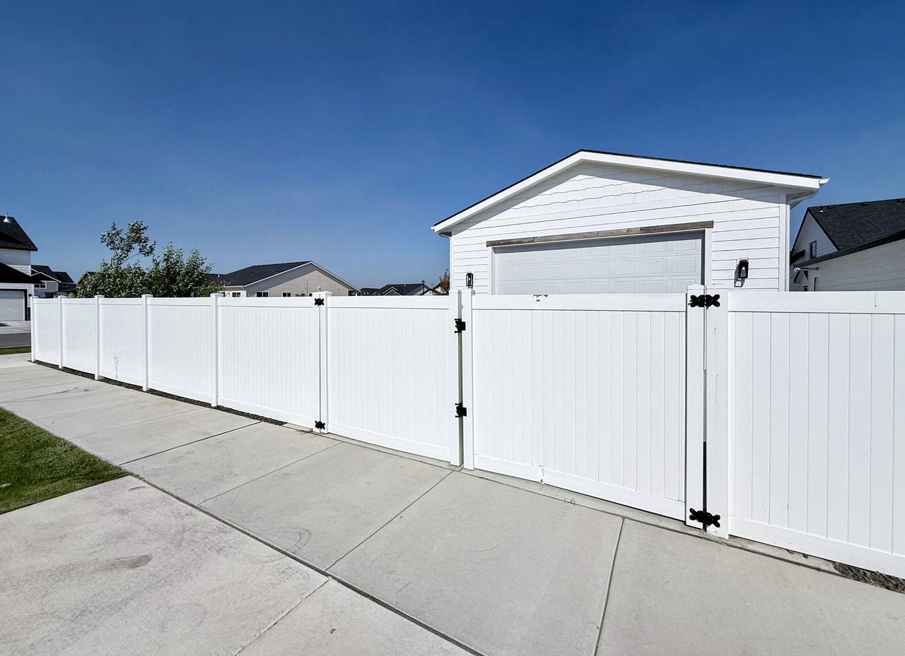 2881 N Wrenley Ln #NA - Photo 7 of 44