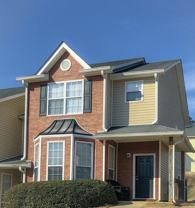 1453 Riverrock Ct #1 - Photo 1 of 1