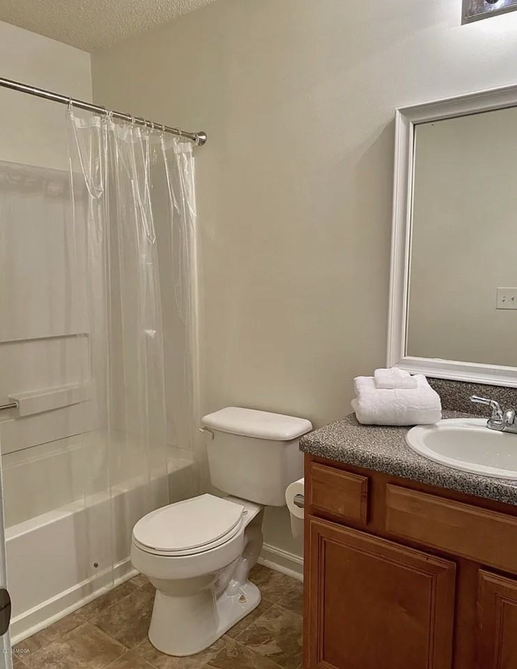 1453 Riverrock Ct #1 - Photo 2 of 6