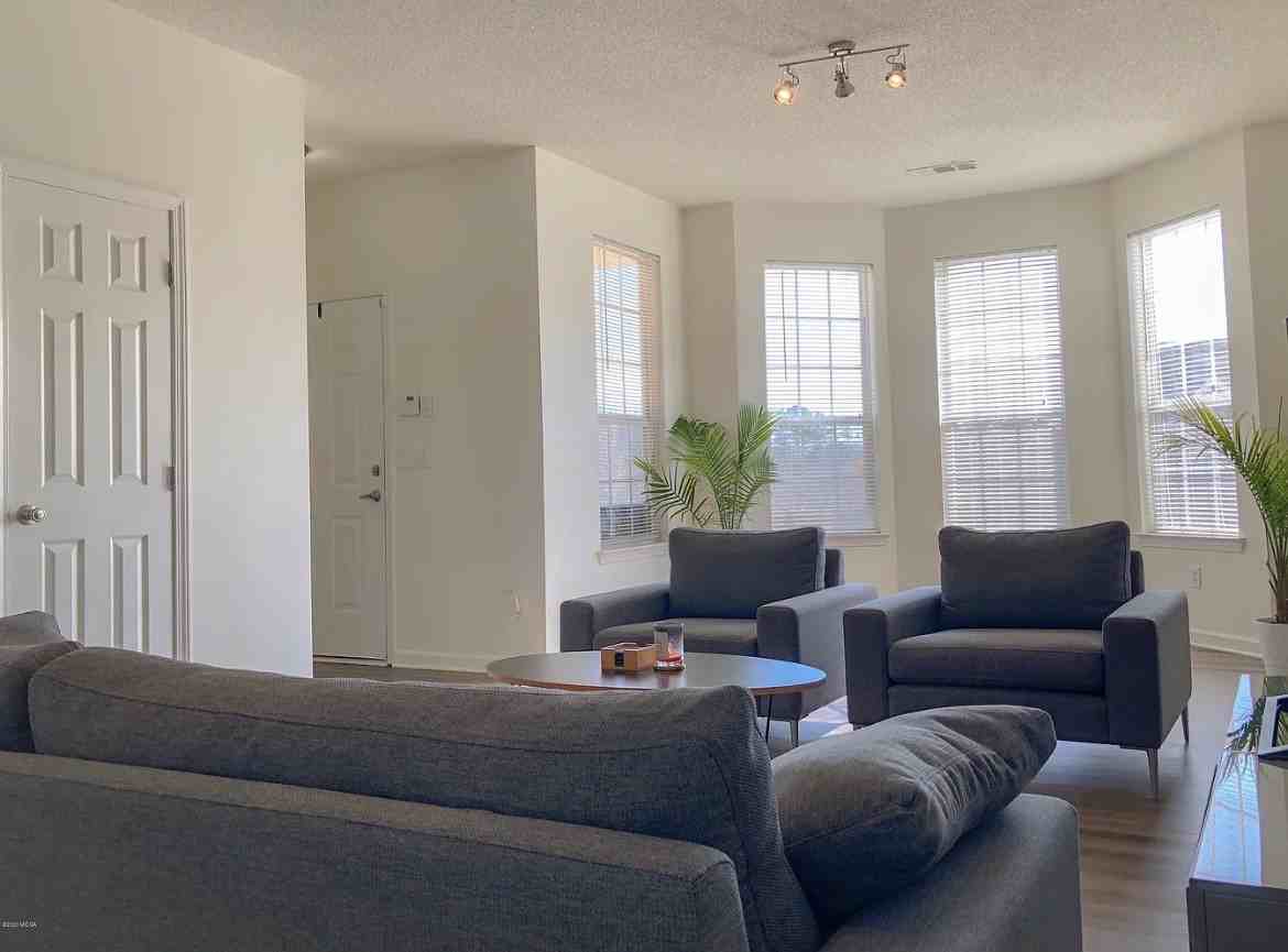 1453 Riverrock Ct #1 - Photo 6 of 6
