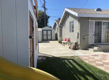 2051 Cullivan St #NA - Photo 1 of 1