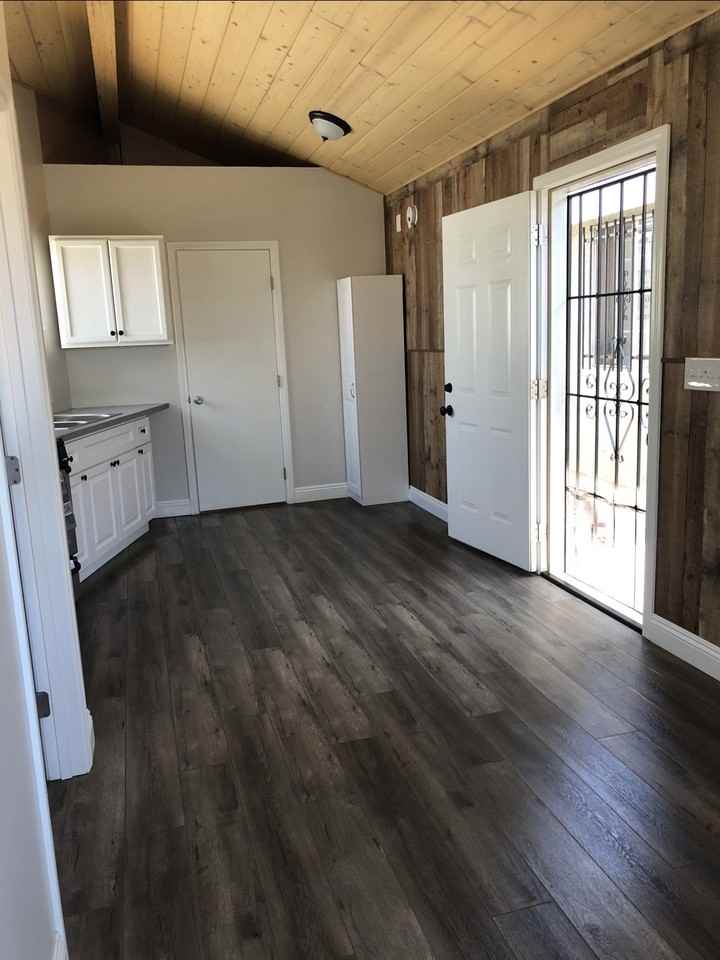 2051 Cullivan St #NA - Photo 2 of 11