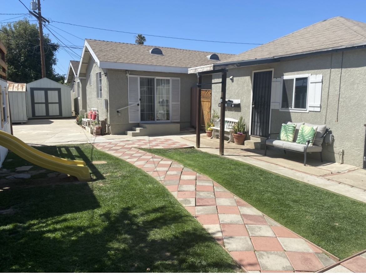 2051 Cullivan St #NA - Photo 3 of 11