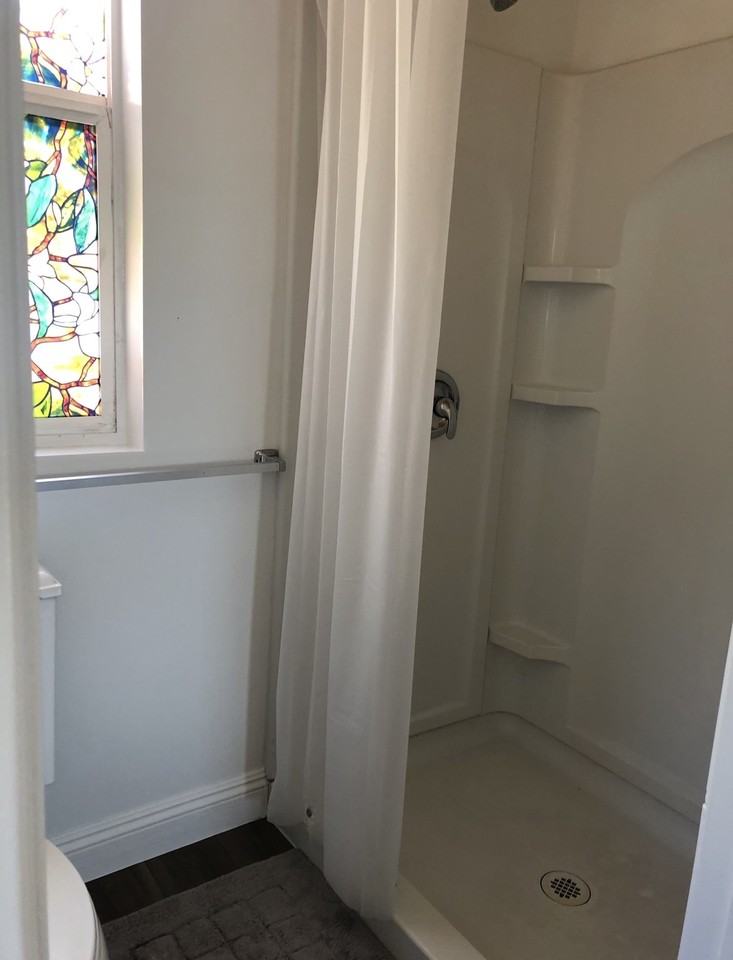 2051 Cullivan St #NA - Photo 4 of 11