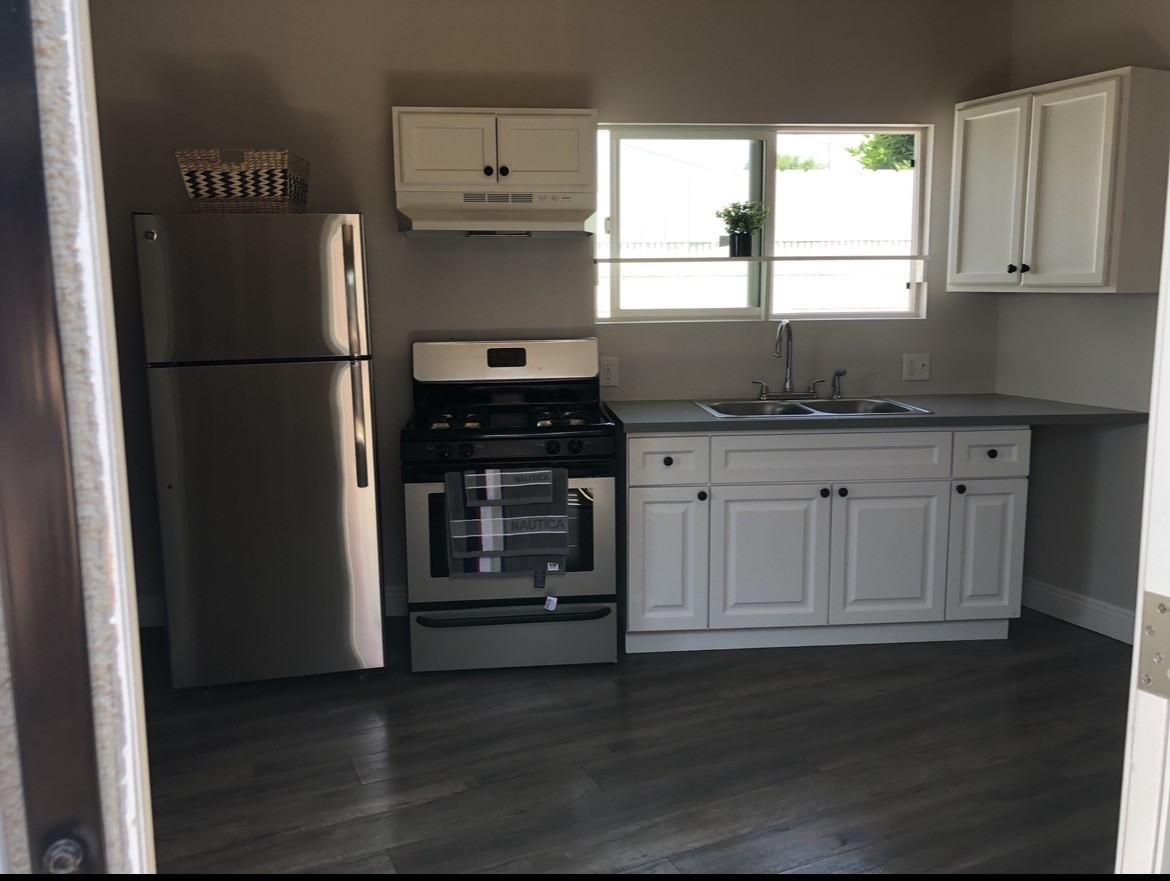 2051 Cullivan St #NA - Photo 5 of 11