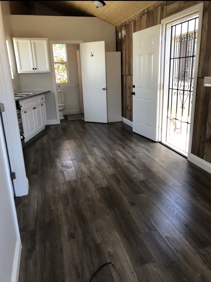 2051 Cullivan St #NA - Photo 6 of 11