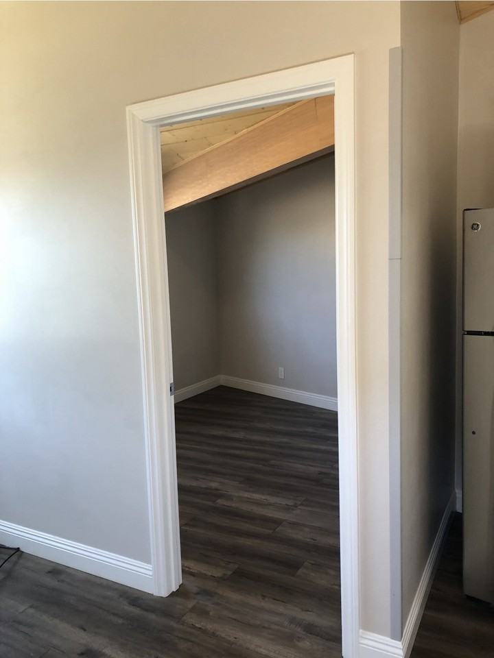 2051 Cullivan St #NA - Photo 7 of 11