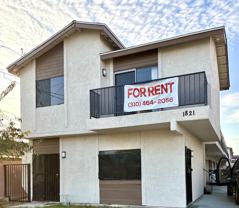 1821 W 146th St #A - Photo 1 of 1