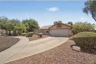 6647 W Tonopah Dr #NA - Photo 1 of 1