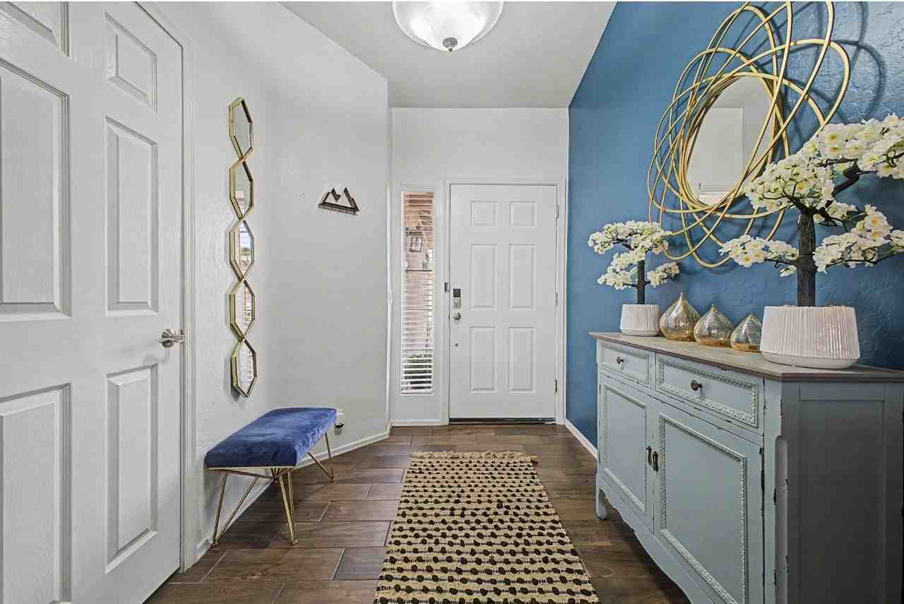6647 W Tonopah Dr #NA - Photo 2 of 19