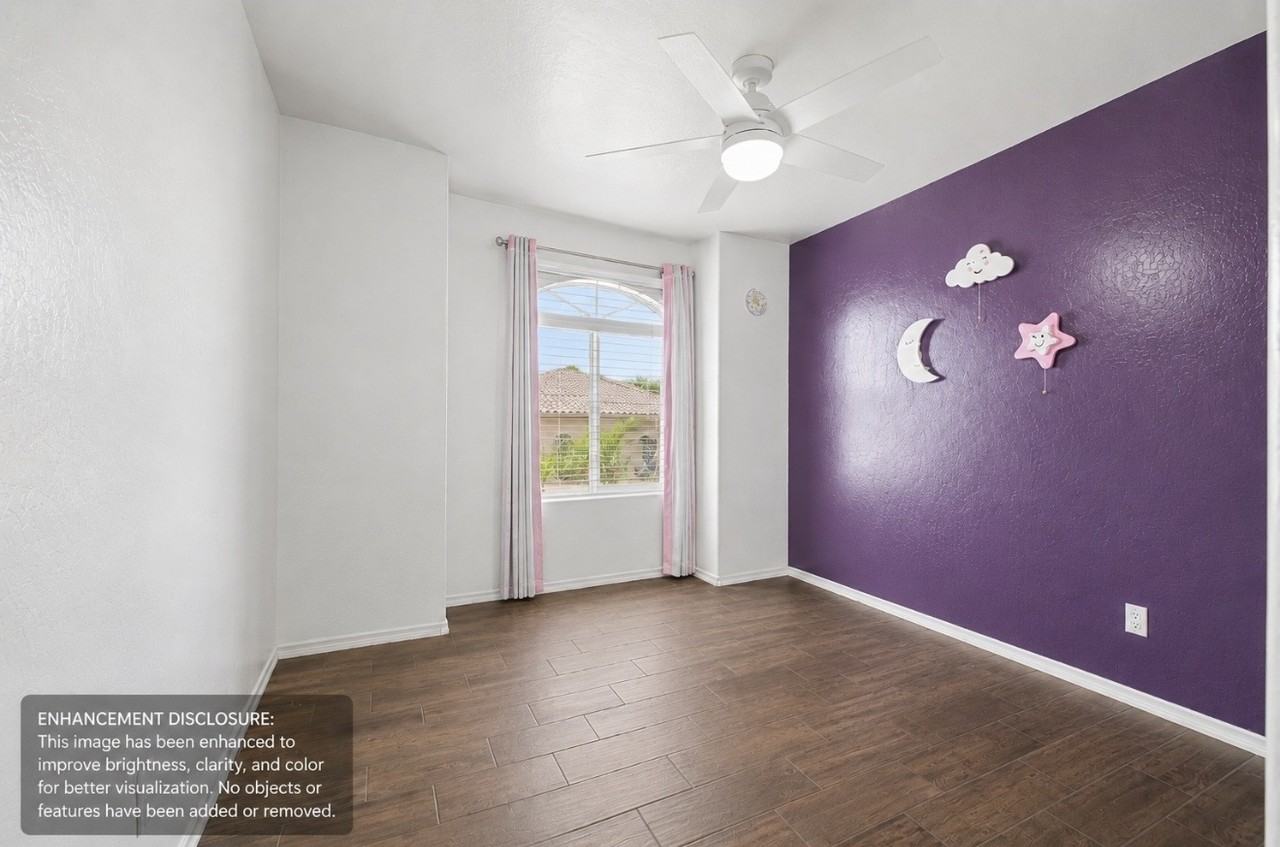 6647 W Tonopah Dr #NA - Photo 3 of 19