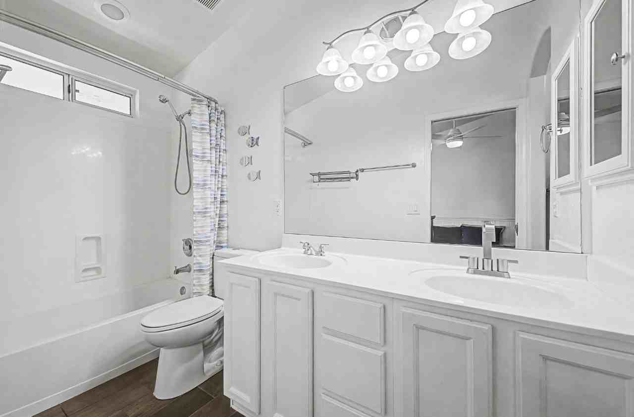 6647 W Tonopah Dr #NA - Photo 4 of 19