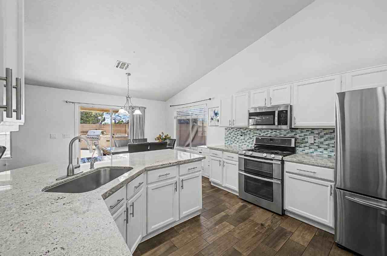 6647 W Tonopah Dr #NA - Photo 5 of 19