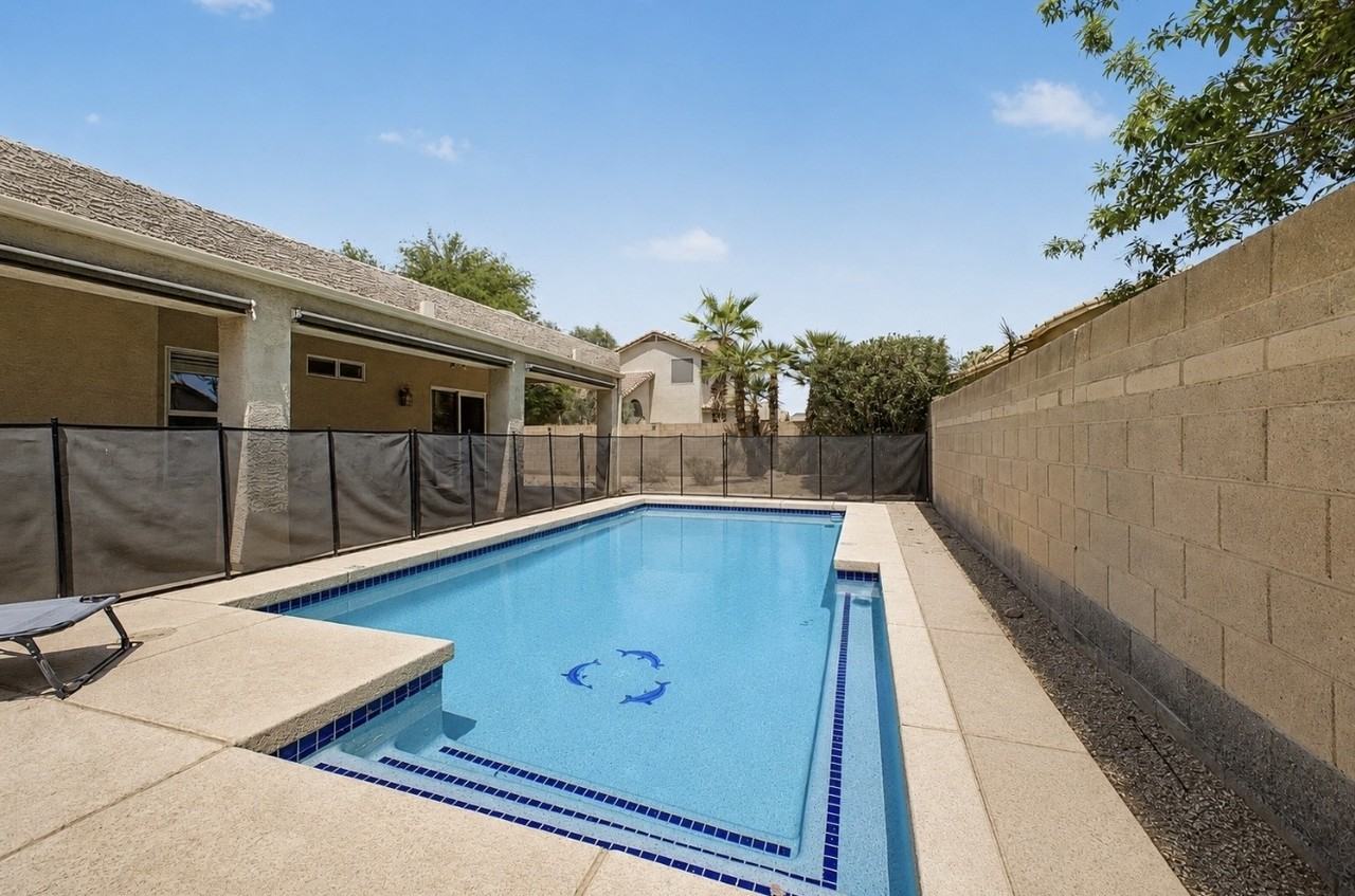 6647 W Tonopah Dr #NA - Photo 6 of 19