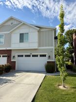 603 Mill Farm Ct - Photo 1 of 1