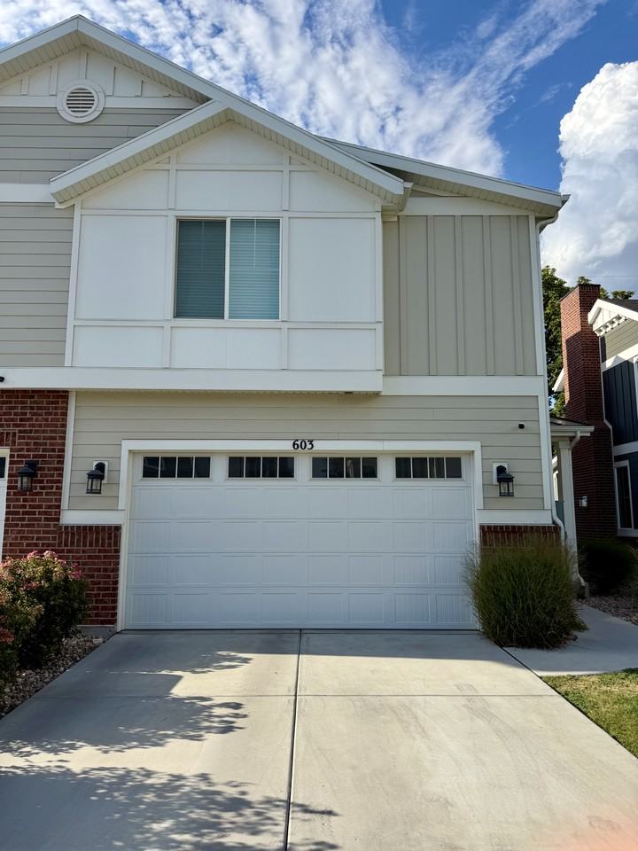 603 Mill Farm Ct - Photo 2 of 18