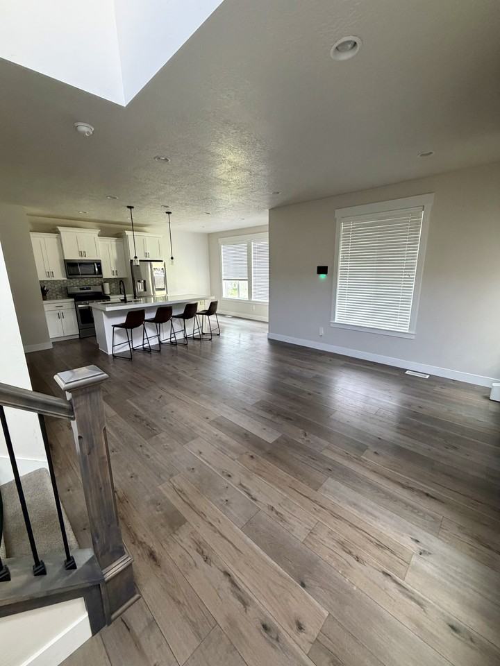 603 Mill Farm Ct - Photo 4 of 18