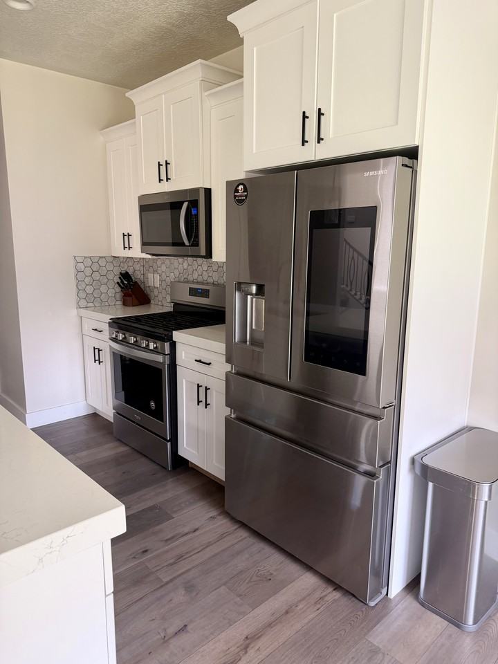 603 Mill Farm Ct - Photo 6 of 18