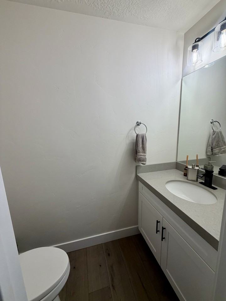 603 Mill Farm Ct - Photo 7 of 18
