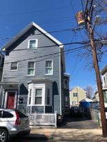 363 Windsor St #2 - Photo 1 of 1