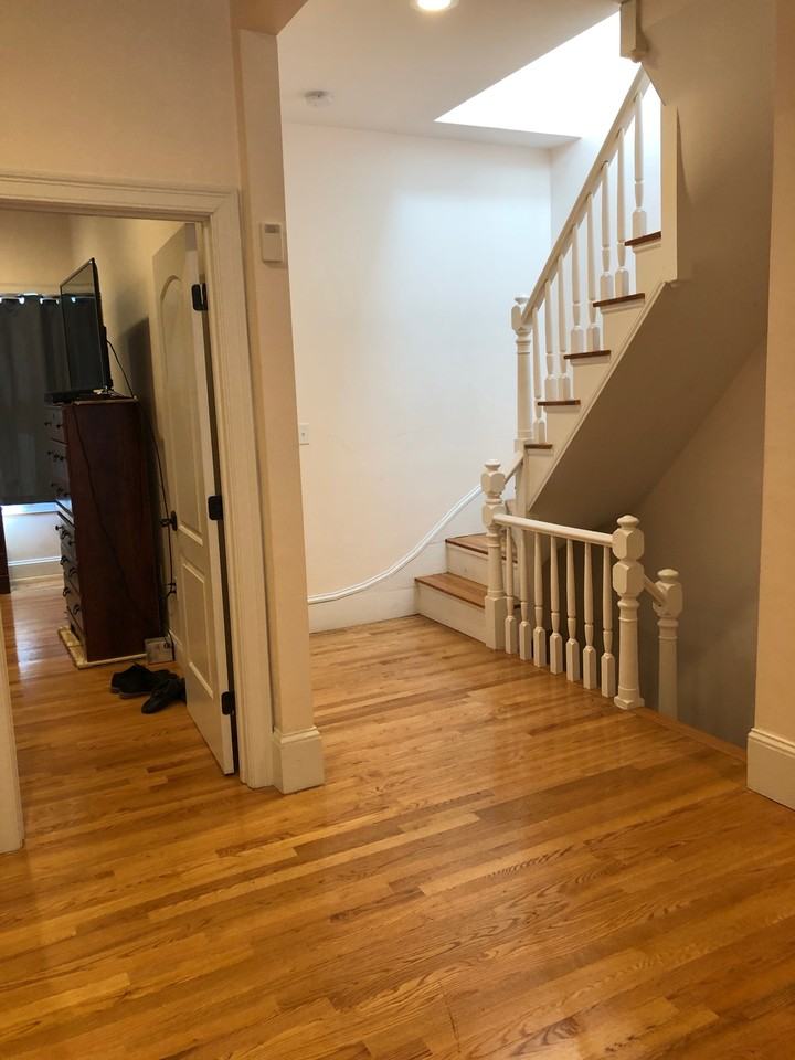 363 Windsor St #2 - Photo 2 of 17