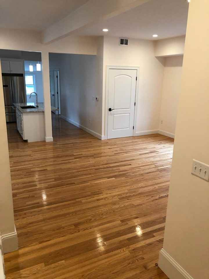 363 Windsor St #2 - Photo 3 of 17
