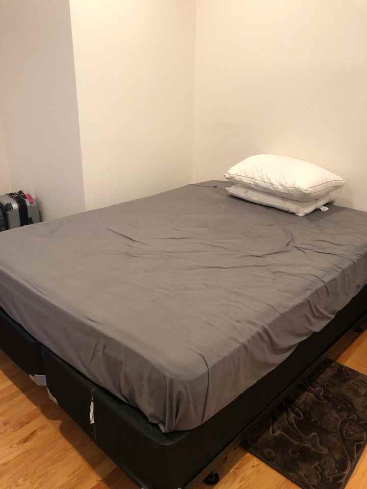 363 Windsor St #2 - Photo 6 of 17