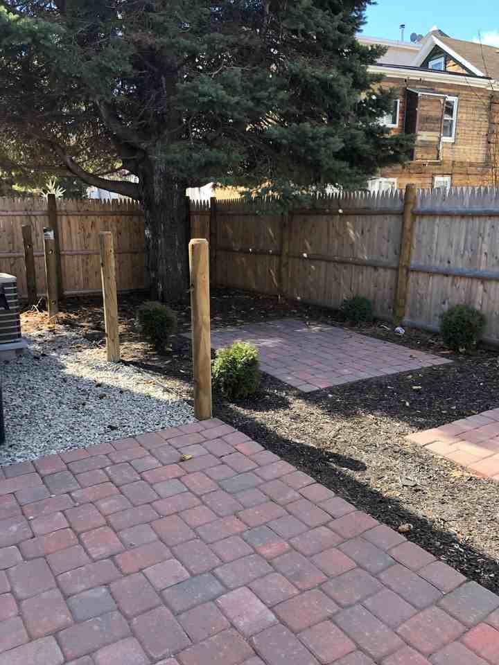 363 Windsor St #2 - Photo 7 of 17