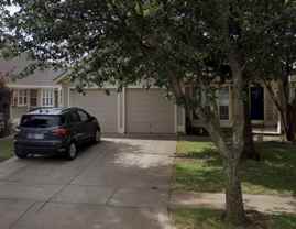 5008 Nash Ln #NA - Photo 1 of 1