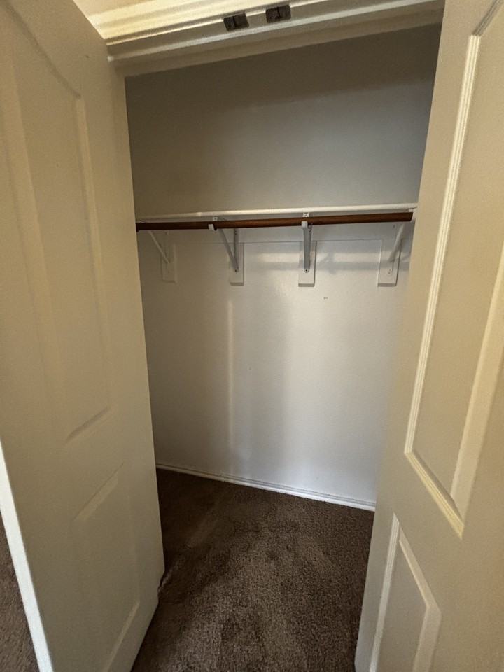 5008 Nash Ln #NA - Photo 2 of 12