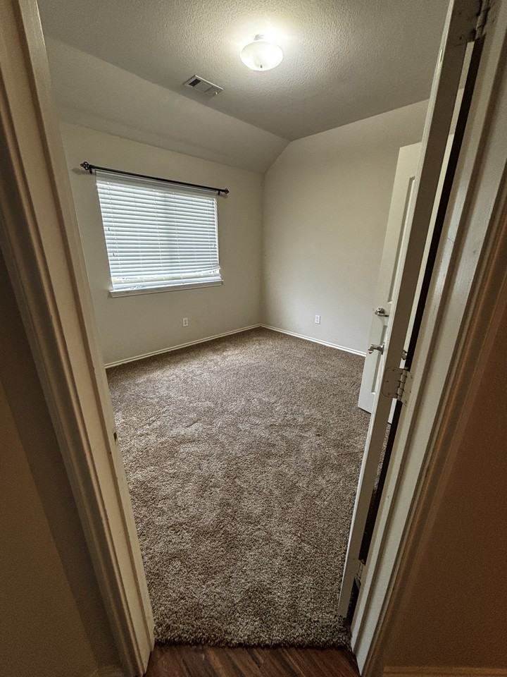 5008 Nash Ln #NA - Photo 3 of 12