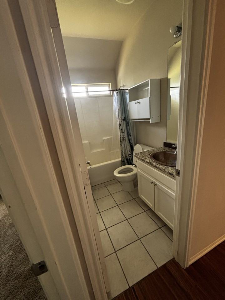 5008 Nash Ln #NA - Photo 4 of 12