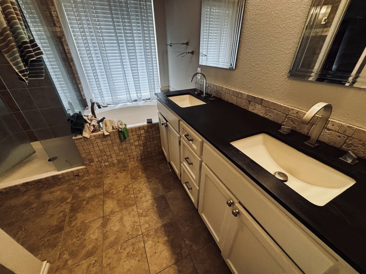 5008 Nash Ln #NA - Photo 5 of 12