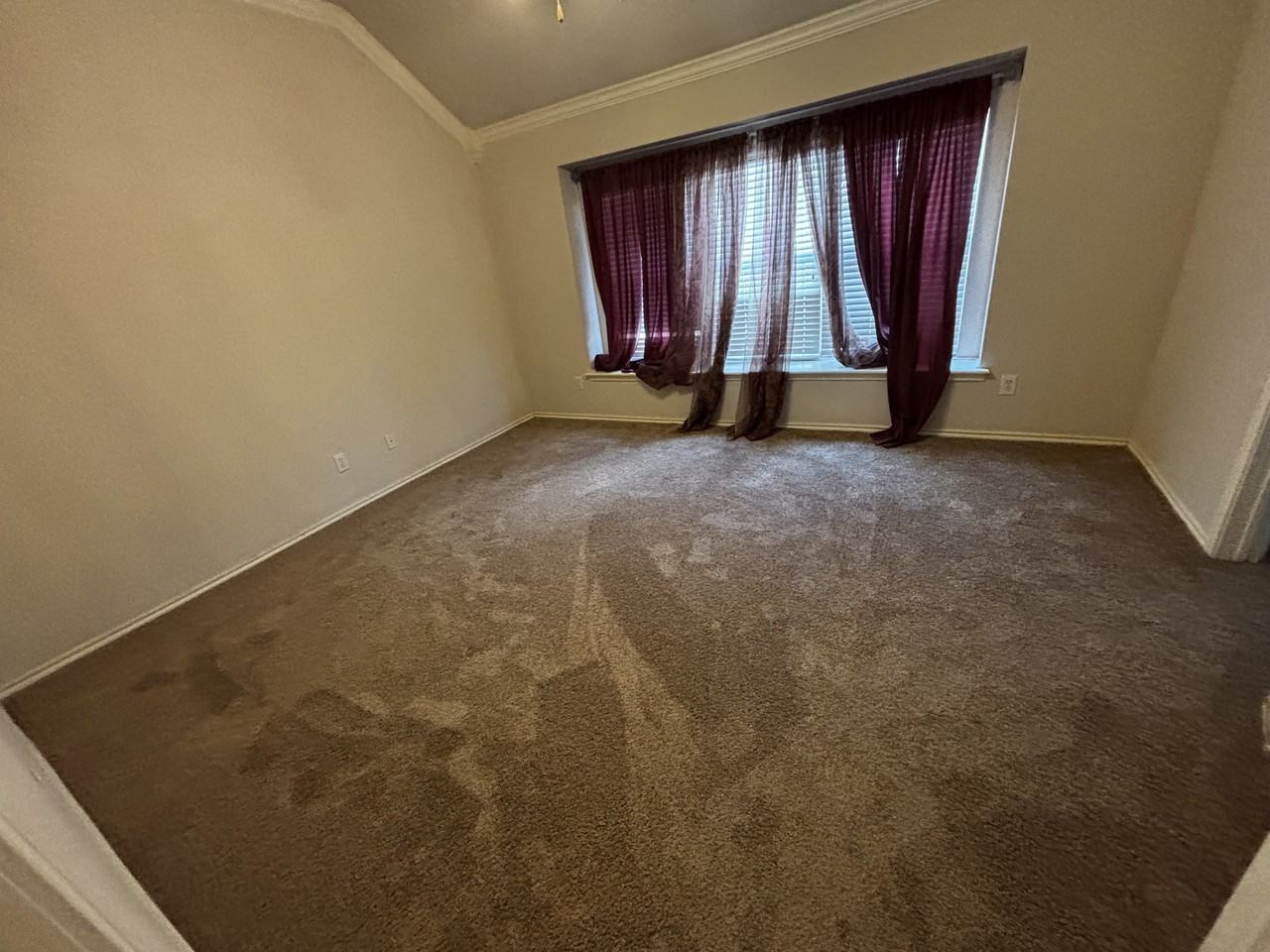 5008 Nash Ln #NA - Photo 6 of 12